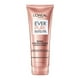 thumbnail image 2 of Acondicionador L'Oreal Paris  Ever Pure Bond Strengthening, 200 ml, 2 of 2
