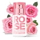 thumbnail image 1 of Perfume Solinotes Rose Eau de Parfum 15 mL para Mujer, 1 of 8