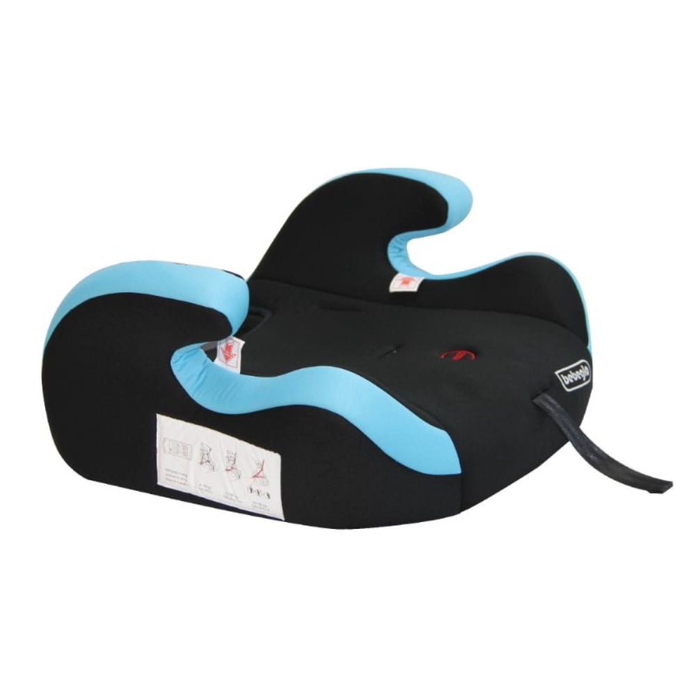 Bebeglo RS-3820 Turquesa, foto 6
