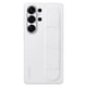 thumbnail image 1 of Carcasa con Soporte Color Blanco Galaxy S25 Ultra, 1 of 6