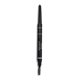 thumbnail image 1 of Lápiz Brow Architect Sisley Phyto Sourcils Design #2, 1 of 4
