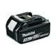 thumbnail image 2 of Batería Makita BL1830B - LXT 18V - 3 AH, 2 of 5