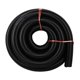 thumbnail image 2 of Manguera De Aspiradora EVA Flexible De 32 Mm De Diámetro Interior 3M Negro, 2 of 5