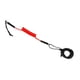 thumbnail image 5 of Correa Para Tabla De Surf Stand Up Paddle Board Leash Para Deportes De Esquí Acuático Surf Red, 5 of 5