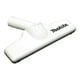 thumbnail image 3 of Boquilla De Suelo Makita Para Aspiradora Compacta 18 V, 3 of 3