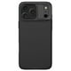 thumbnail image 2 of Carcasa Nillkin Camshield Pro Para iPhone 17 Pro, 2 of 7