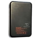 thumbnail image 2 of Bateria Portatil Powerbank 5.000 Paw-68, 2 of 3