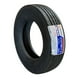 thumbnail image 3 of Neumatico 215/75 R17.5 Centara SD703S 127/124L 16PR Direccional, 3 of 4