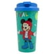 thumbnail image 3 of Mug Disney Licencias 380ML 1 Pieza Bambú, color surtido 1 un, 3 of 18