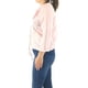 thumbnail image 2 of Blusa MNL M Segunda Mano Mujer, 2 of 3