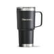 thumbnail image 1 of Vaso Termico Tapa Magnetic Slider 600 Ml Termo Mug, 1 of 3