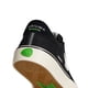 thumbnail image 3 of Zapatilla Cariuma Men NAIOCA PRO Suede Black Ivo, 3 of 4