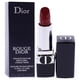 thumbnail image 3 of Lápiz Labial Christian Dior Rouge Dior Couture Metálico 3.5ml Mujer, 3 of 4
