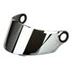 thumbnail image 5 of Lente De Visera De PC Para Cascos Integrales FF358 396, 5 of 5