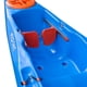 thumbnail image 5 of Kayak Rígido Mazowe / Vagabond 2 persona, 5 of 5