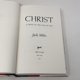 thumbnail image 4 of Libro Knopf – Cristo: Una crisis en la vida de Dios, 4 of 7