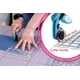 thumbnail image 2 of Cuchilla The Grace Company TrueCut My Comfort de 45 mm, 2 of 9