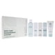 thumbnail image 3 of Sistema De Gestión De Cuidado De La Piel Marini SkinSolutions Normal A Mixta 5 Piezas, 3 of 3