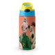 thumbnail image 1 of Botella de Agua Desmarcar Wallace y Gromit Azul 12 oz, 1 of 6
