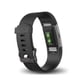 thumbnail image 3 of Fitbit Charge 2, 3 of 3