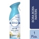 thumbnail image 1 of AMBIENTADOR FEBREZE BORA BORA 250CC., 1 of 8