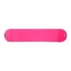 thumbnail image 3 of Heavy Duty Kids Swing Set Swing Chair Durable Para Jardín Al Aire Libre Adultos Pink, 3 of 5