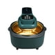 thumbnail image 1 of Freidora De Aire 6l Modelo Fa-2022 Color Verde, 1 of 4