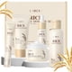 thumbnail image 1 of Set Cuidado Facial LAIKOU Rice Limpiador Tónico Serum Crema, 1 of 3