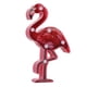 thumbnail image 5 of Lámpara De Pared Para Niños Lámpara De Noche Lámpara De Noche De Escritorio Decoración De Dormitorio Flamingo, 5 of 5