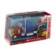 thumbnail image 3 of Vehiculo 1:32 Hollywood Rides | T1 Optimus Prime Jada, 3 of 3