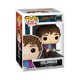 thumbnail image 1 of Figura de acción Funko POP Movies Zombieland Columbus 9,5 cm, 1 of 4