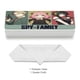 thumbnail image 3 of Estuche para Gafas Desmarcar Spy × Family, 3 of 6