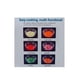 thumbnail image 4 of Procesador De Alimentos Multifuncion Mrshani, 4 of 4