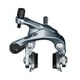 thumbnail image 1 of Herradura Shimano BR-R7000 Delantera (105), 1 of 2