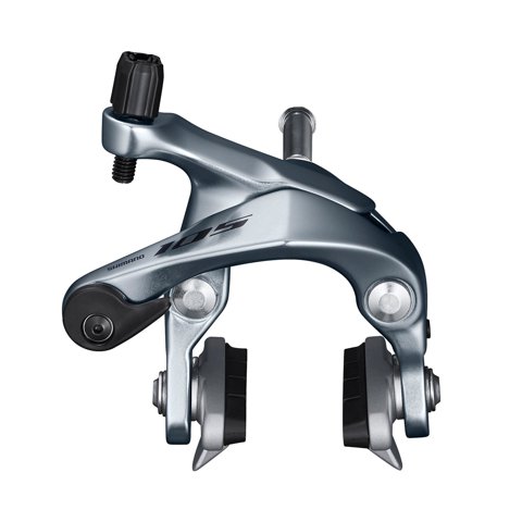 Herradura Shimano Br-R7000 Delantera (105)