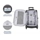 thumbnail image 5 of Maleta de viaje Travelpro Maxlite 5 blanda expandible 56 cm, 5 of 9