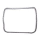 thumbnail image 2 of Cadena distribucion kia sportage 2.0 2019 2021, 2 of 3
