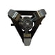 thumbnail image 2 of Extractor manual Posi Lock 106, 3 mordazas, capacidad de 10 toneladas, 2 of 4