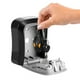 thumbnail image 2 of Caja Para Llaves De Seguridad Huesped, 2 of 5