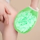 thumbnail image 4 of 2 esponjas de baño de lufa para exfoliar el cuerpo, esponja de lufa para ducha, esponja de lufa para ducha para hombres y mujeres., 4 of 6