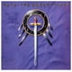 thumbnail image 1 of Toto - Seventh One | Cd, 1 of 2
