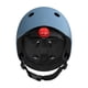 thumbnail image 4 of Casco Ajustable M-L Steel Scoot and Ride, 4 of 5