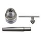 thumbnail image 1 of Taladro portabrocas MT2 Morse Taper, 1 of 2