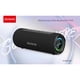 thumbnail image 5 of Parlante Portátil Bluetooth 15w Impermeable Tws Aiwa Aw-q260 Negro, 5 of 11