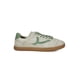thumbnail image 1 of Zapatilla Cuero Urbana Amanda Verde Agua, 1 of 5