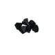 thumbnail image 2 of Damper Para Moto Yamaha R15 V3 / V4 Japones, 2 of 4