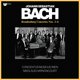 thumbnail image 1 of ABIS Music Warner Classics – Conciertos de Brandeburgo de Bach, 1 of 1