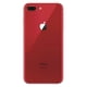 thumbnail image 2 of Iphone 8 Plus Usado, Desbloqueado Por Operador, 64 Gb, Color Rojo (como Nuevo), 2 of 5