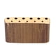 thumbnail image 1 of Bloque De Trémolo De Latón Para Guitarra Eléctrica, 1 of 5