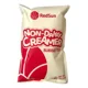 thumbnail image 1 of Polvo para Bubble Tea Non-Dairy Creamer 1kg Original, 1 of 2